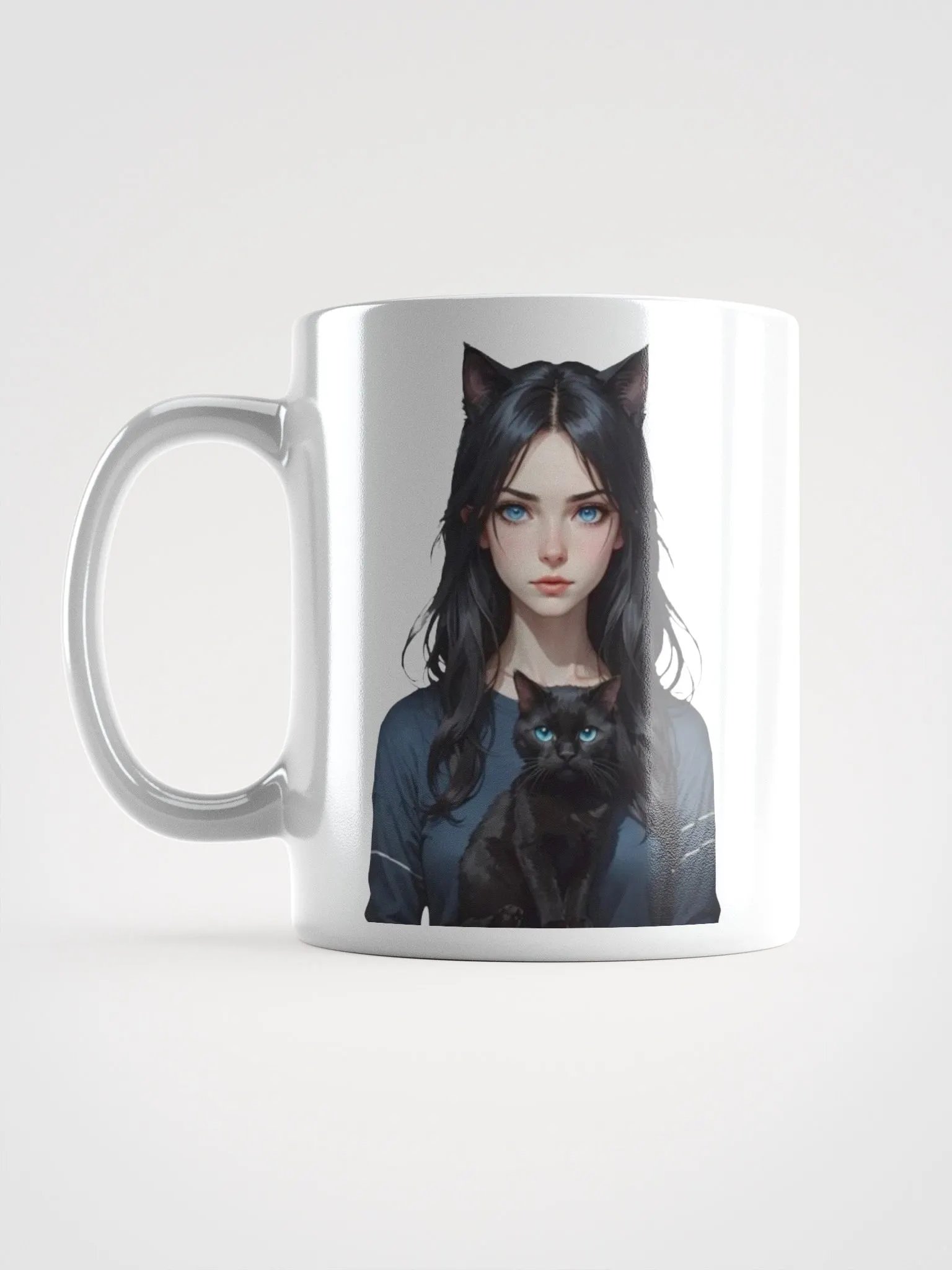 Tinky mug product image (6)