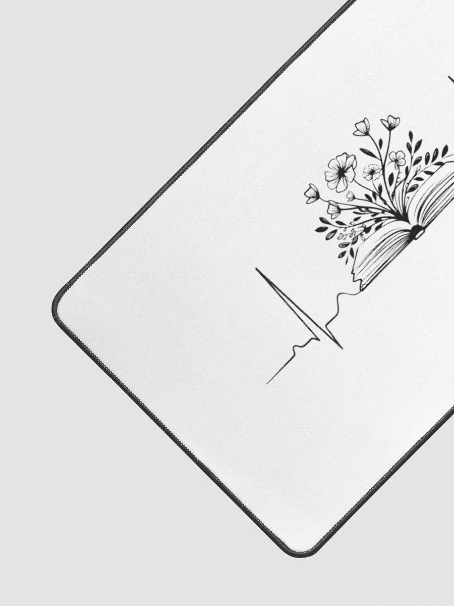 Book Life product image (2)