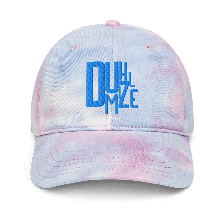 Add some Color product image (15)