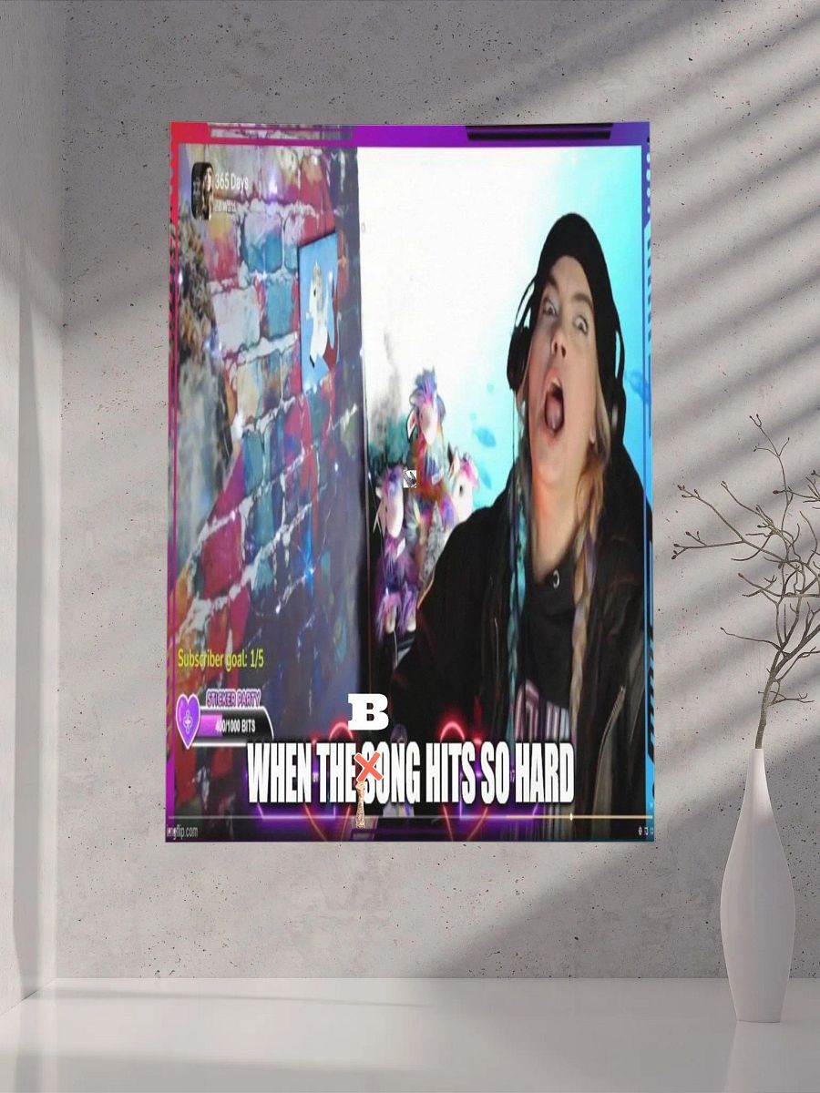 when it hits hard product image (6)