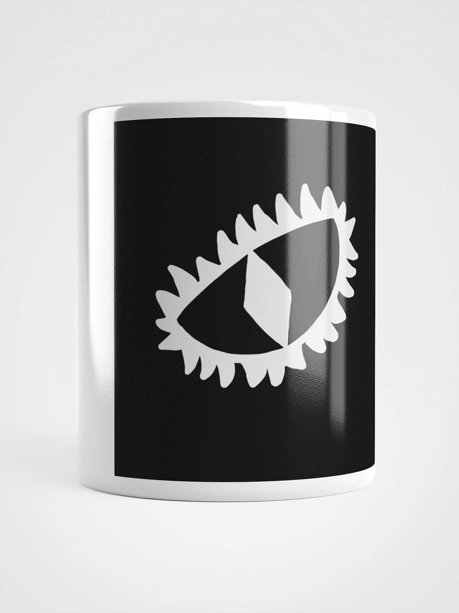 Taganu Mug product image (13)