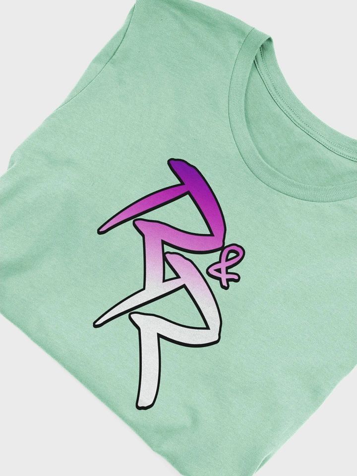 R&R 2022 Logo Shirt product image (2)