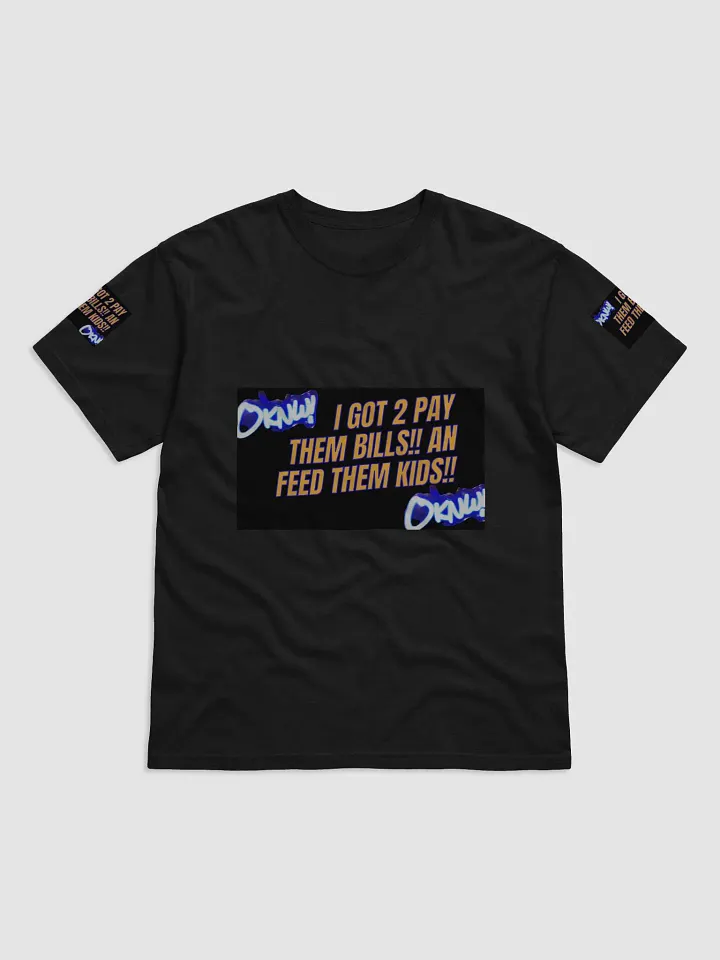 pay them bills product image (1)