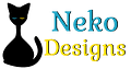 Neko Designs
