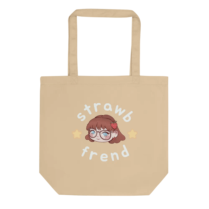 the frend tote product image (1)