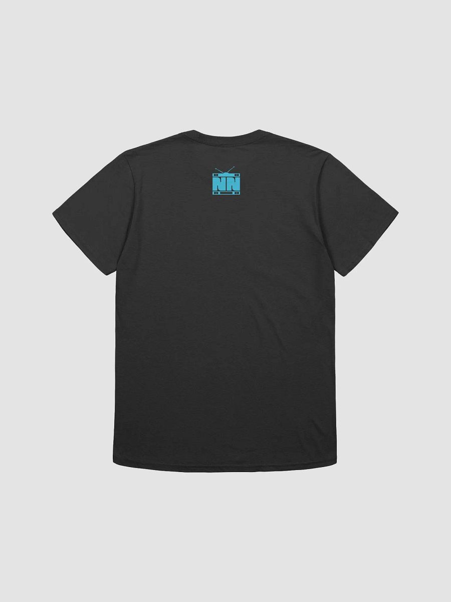 XEROXNOVA Tee product image (2)