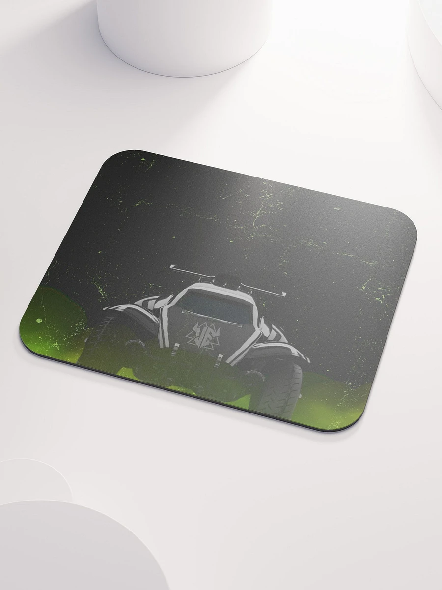 VE RL Mouse Pad product image (3)