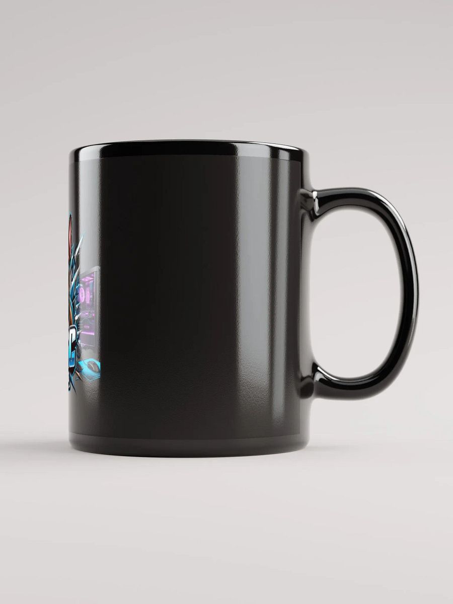 𝐓𝐚𝐳𝐚 𝐋𝐚𝐠𝐜 𝐆𝐚𝐦𝐢𝐧𝐠 product image (2)