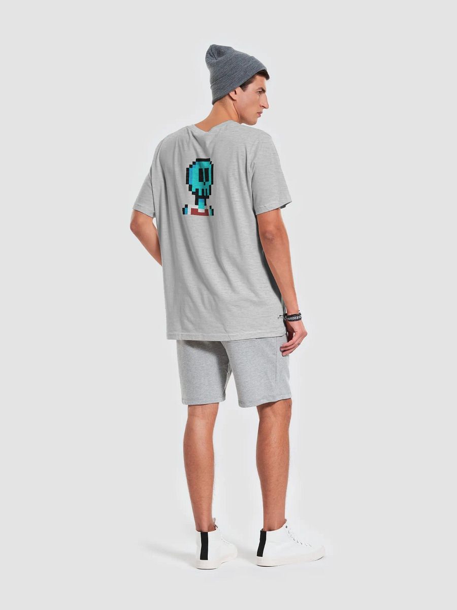 Degen Hoopers x OG x Tee product image (7)