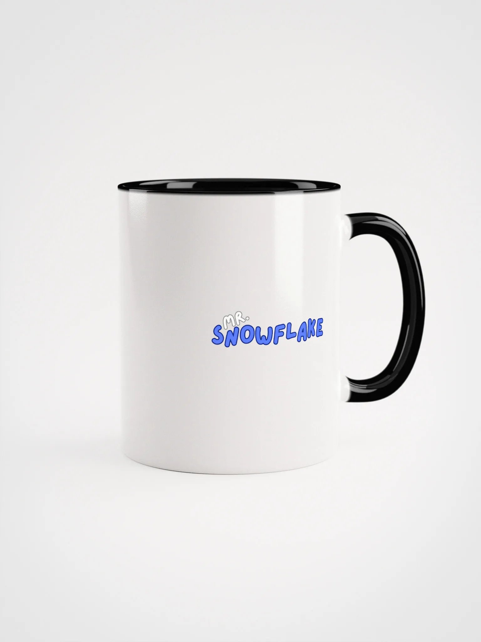German Festive Beard Colorful Interior Mug product image (3)