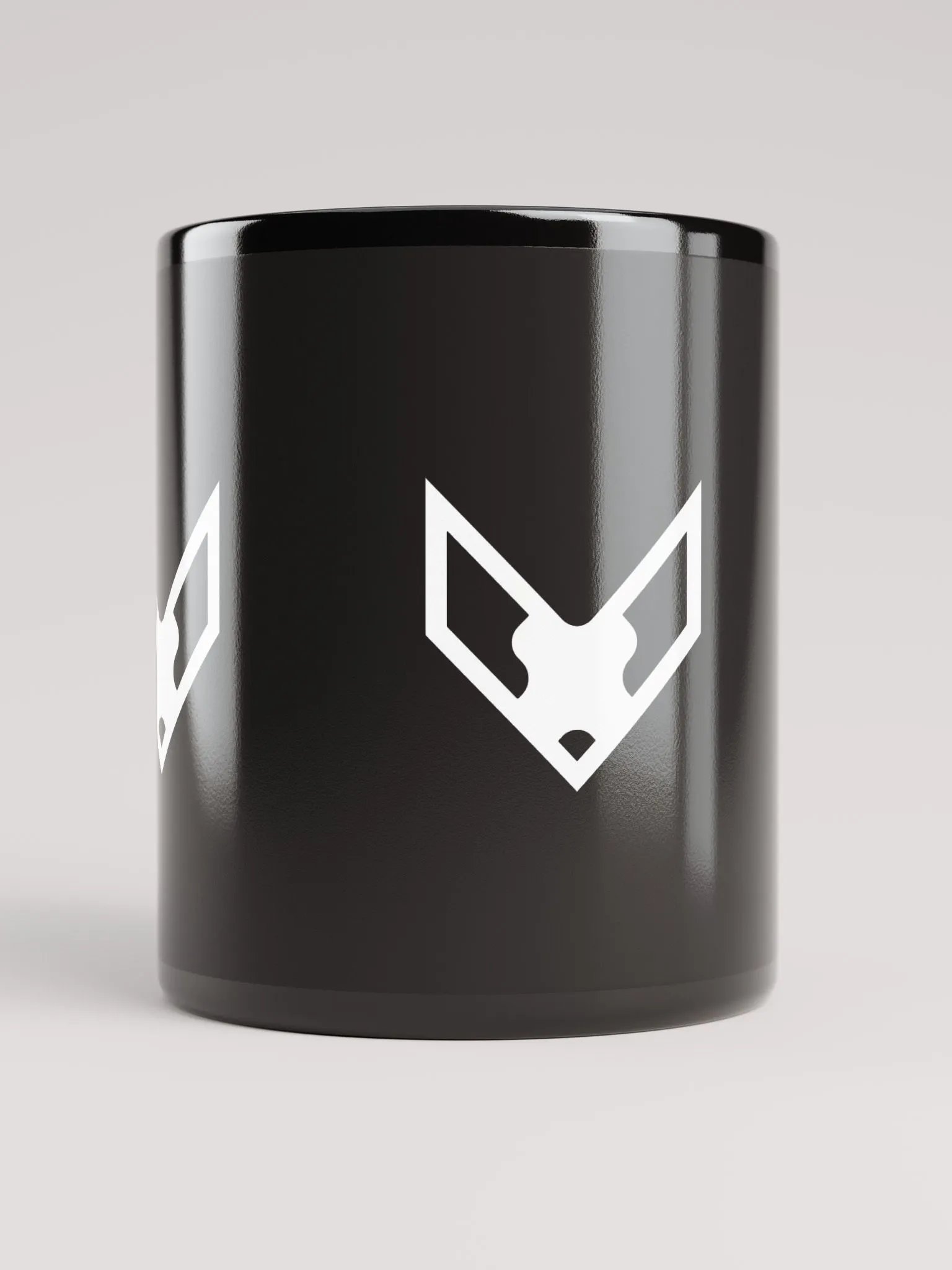 Le VrouX Mug Noir product image (9)