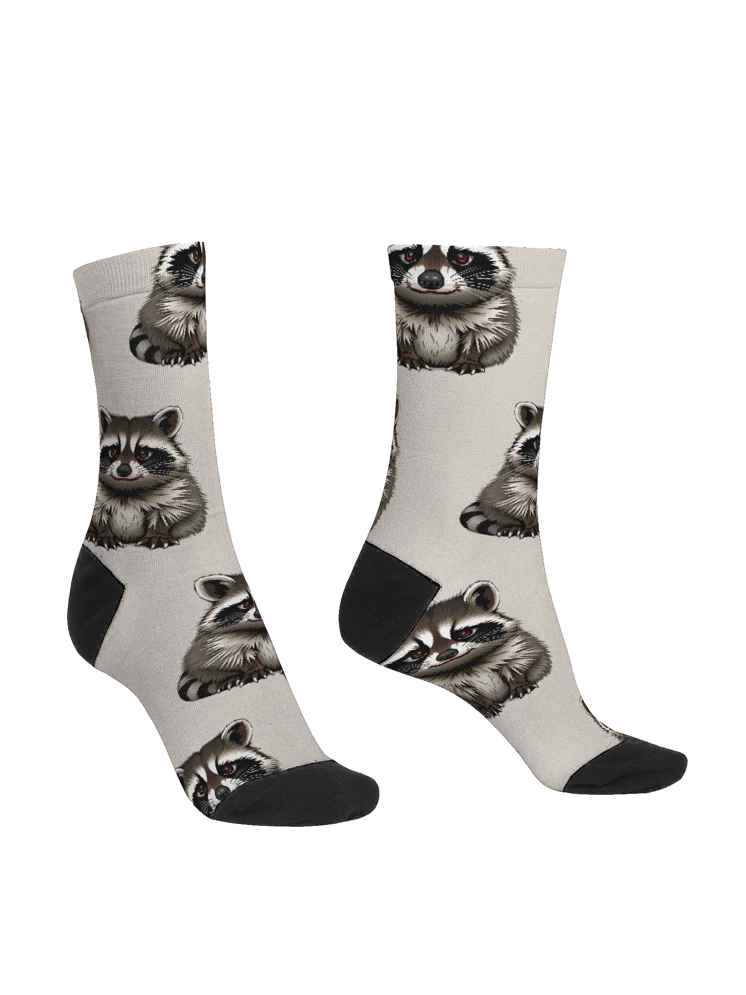 Ass Kicking Socks product image (3)