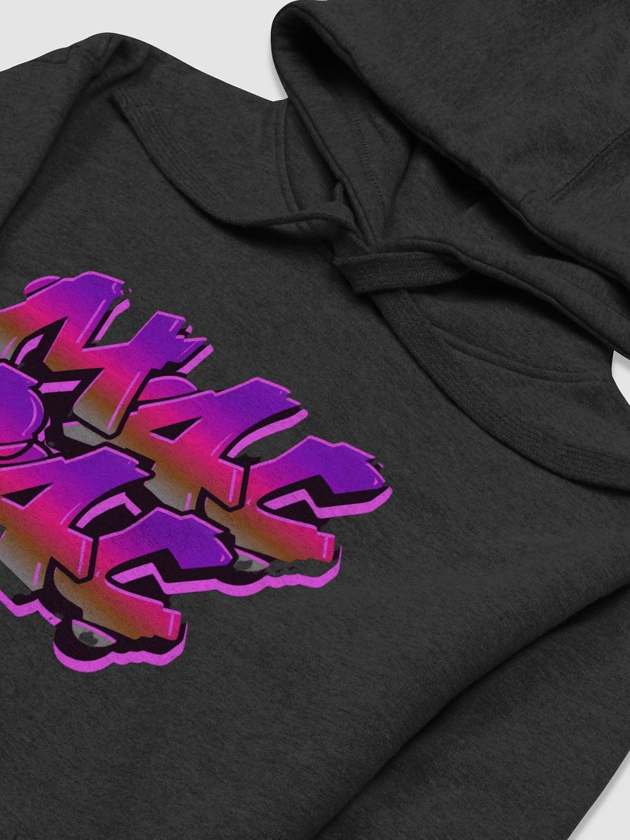 Mac Pac Hoodie product image (12)