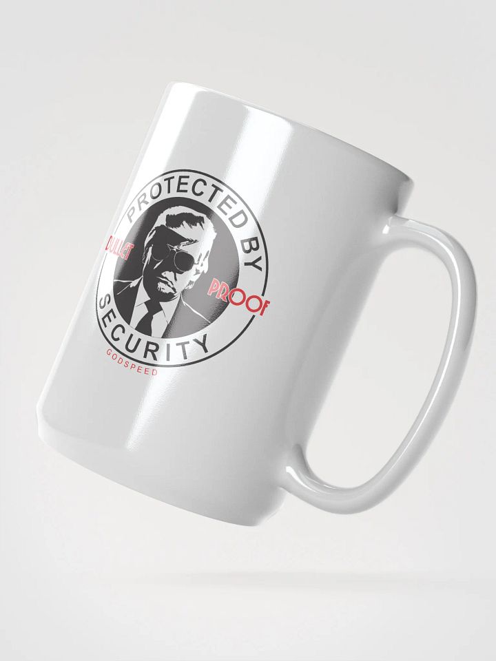 trump cup product image (2)