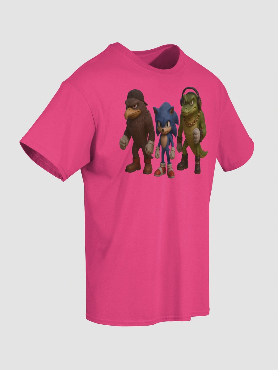 test product image (4)