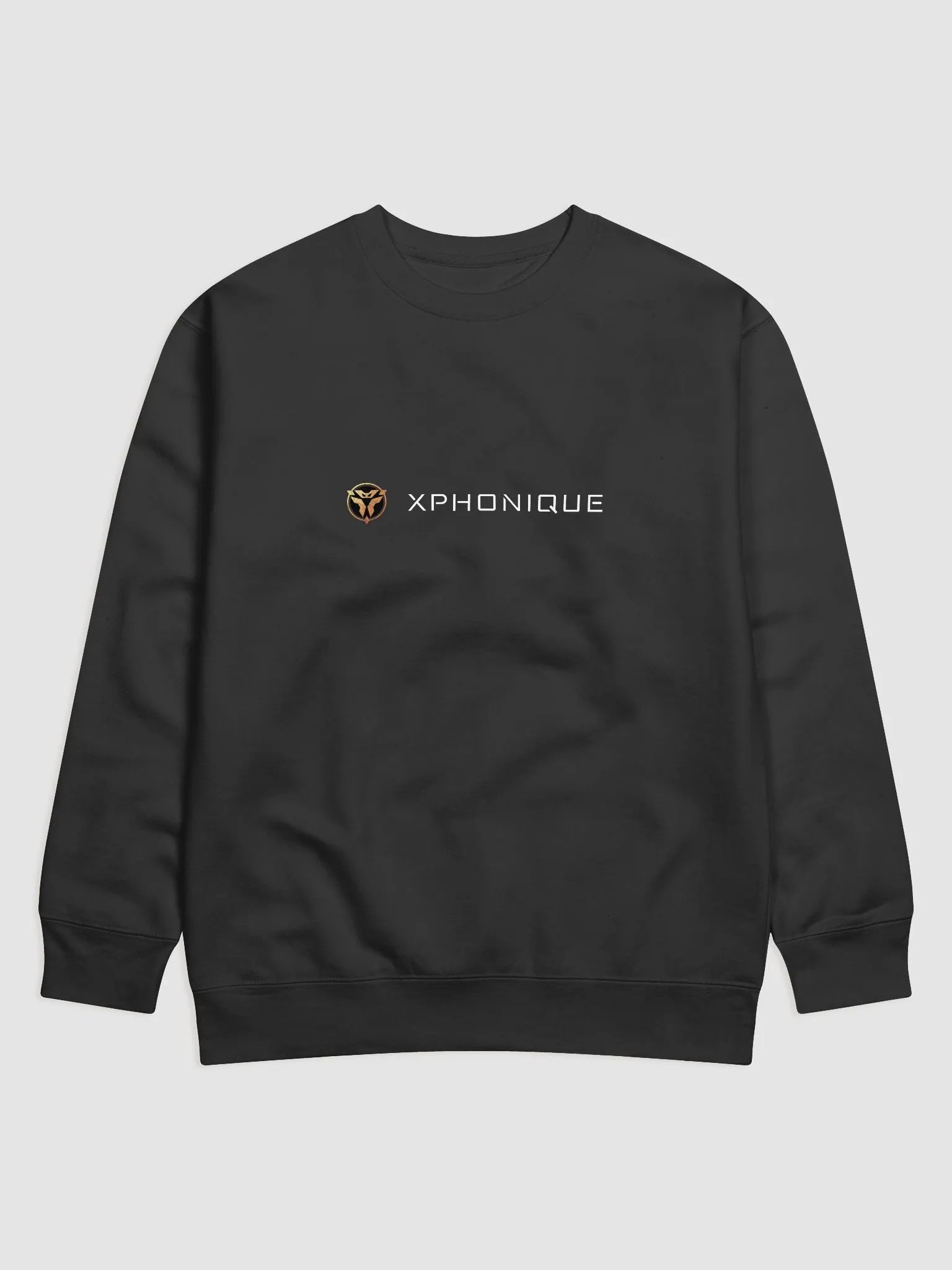 Xphonique Sweatshirt product image (1)