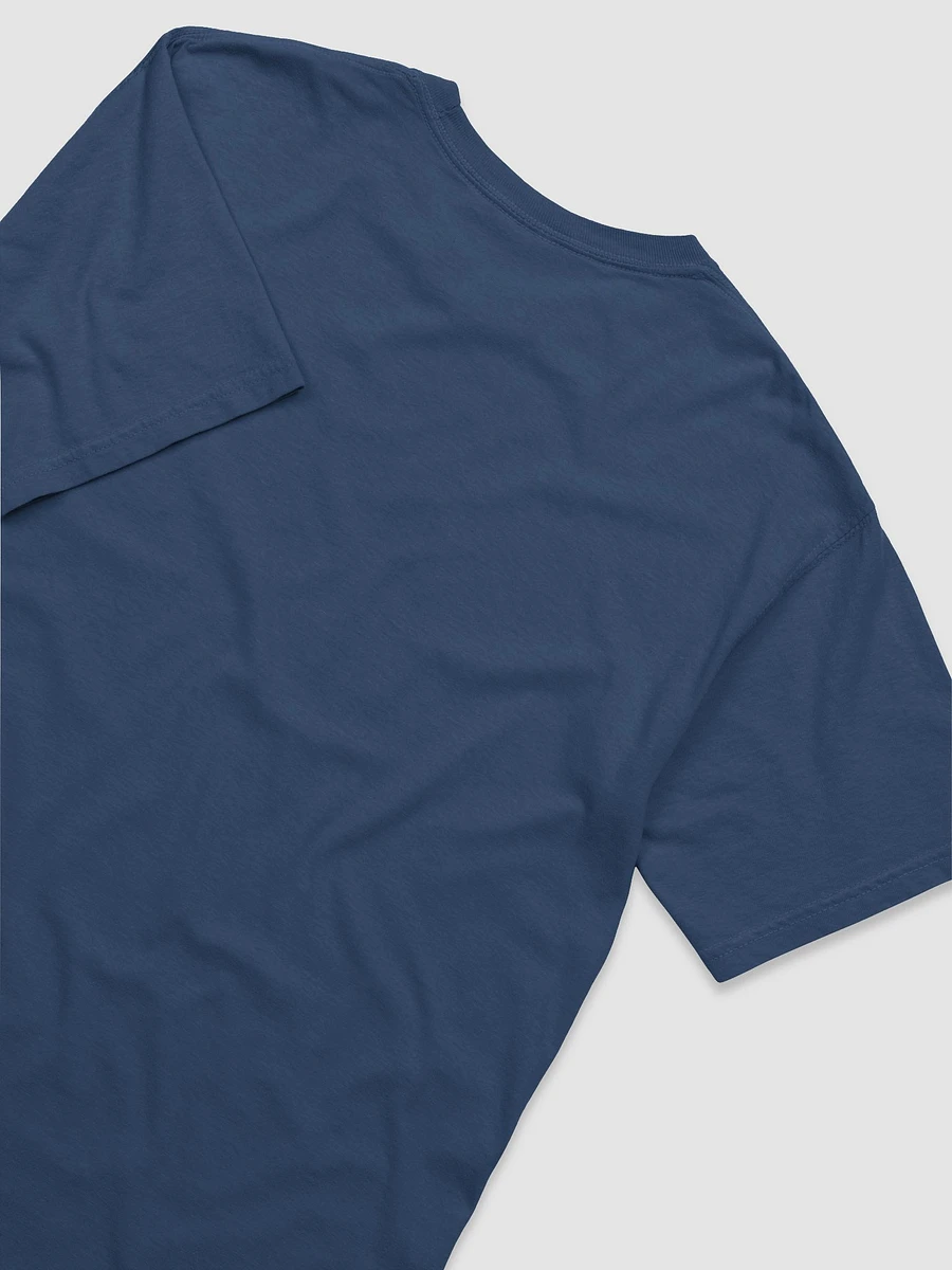 Falcon In Flight Tee product image (35)