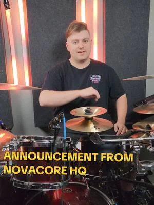 End of an Era after 18 years.  ANNOUNCEMENT: Moving out of the studio to a bigger one. 