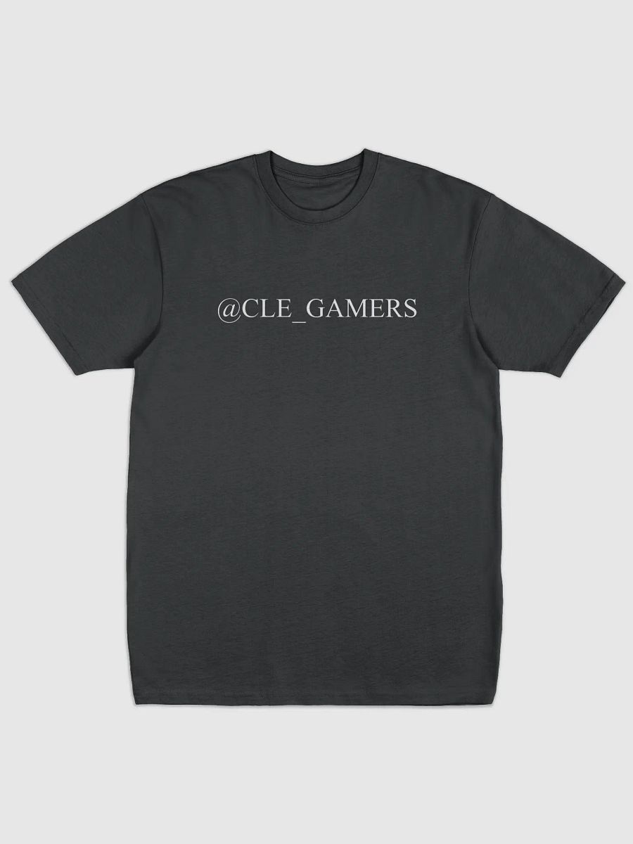 CLEgamers product image (1)