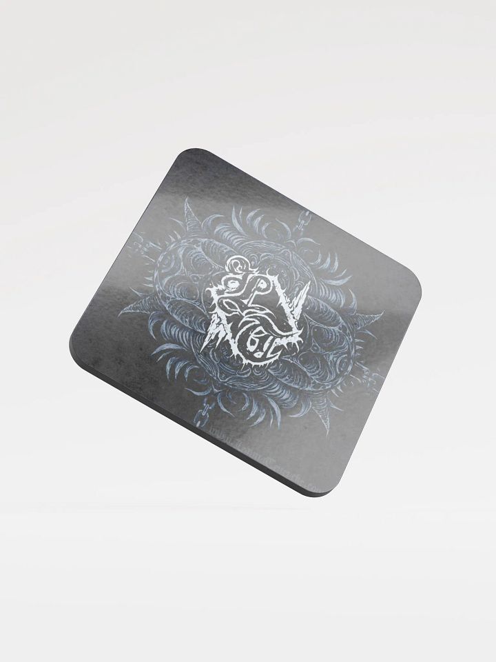 LT Coaster product image (2)