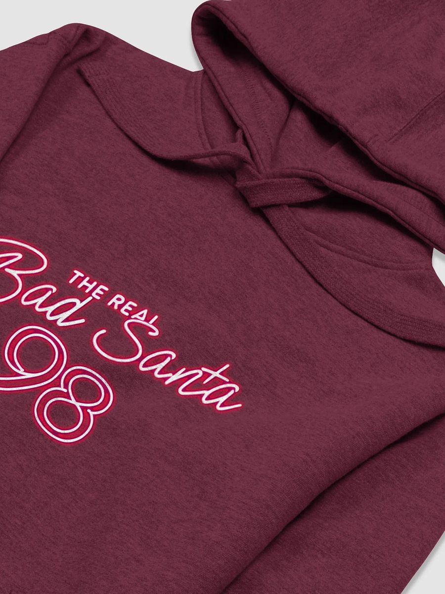 badsanta98 hoodie product image (21)