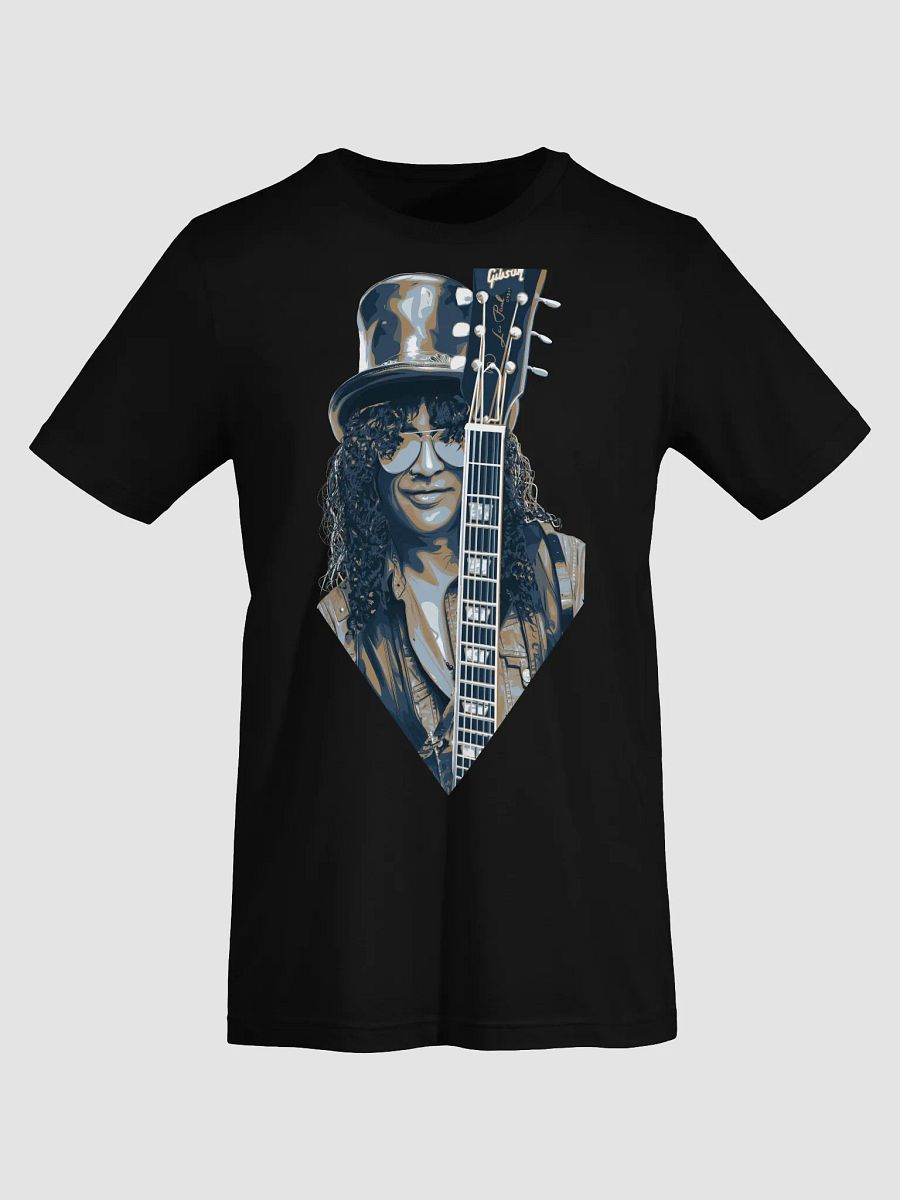 Slash – Strings & Smoke product image (47)