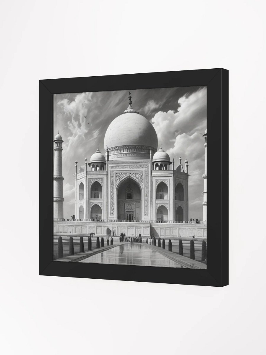 taj mahal product image (23)