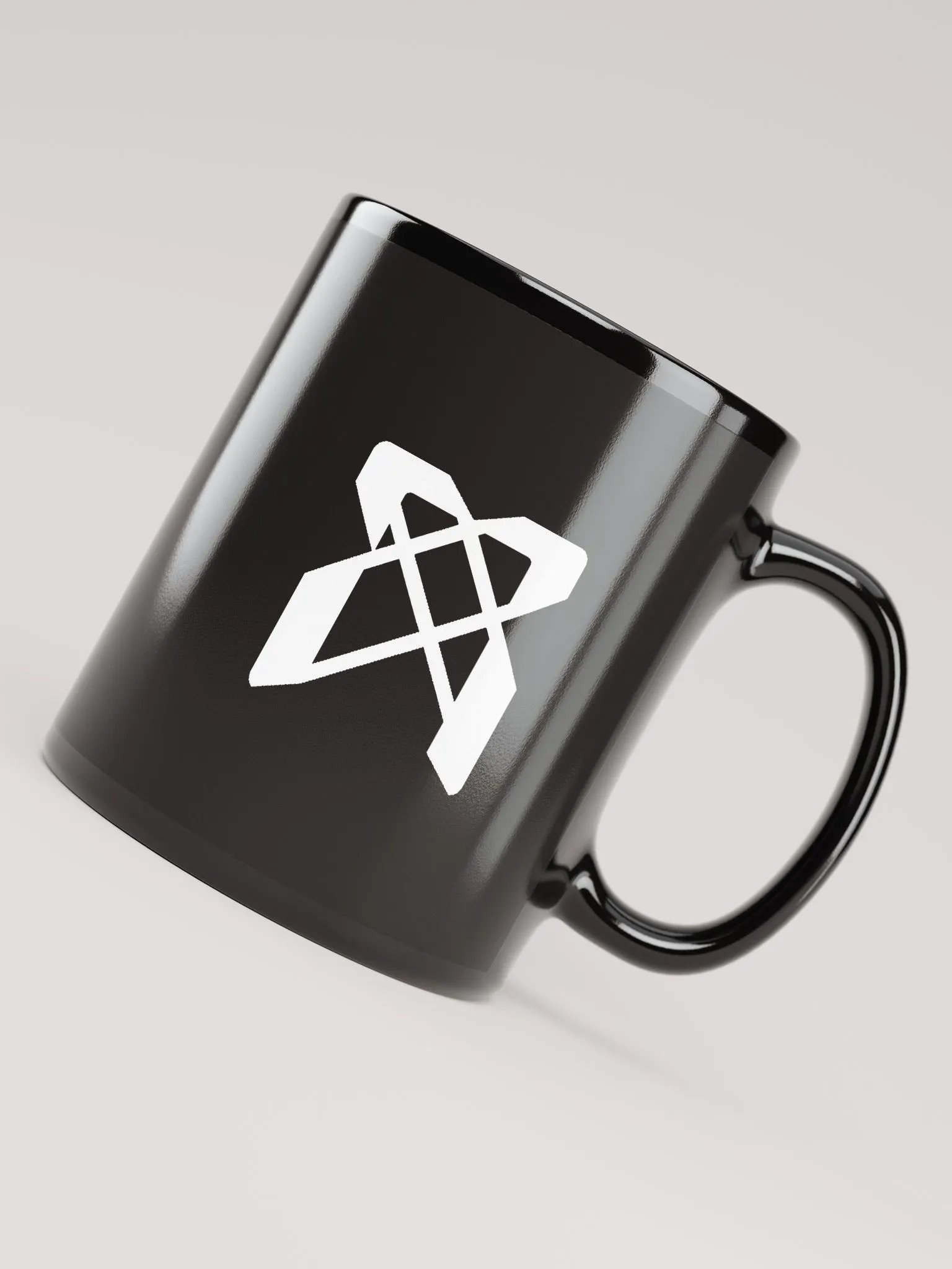Dialect Audio Mug product image (8)