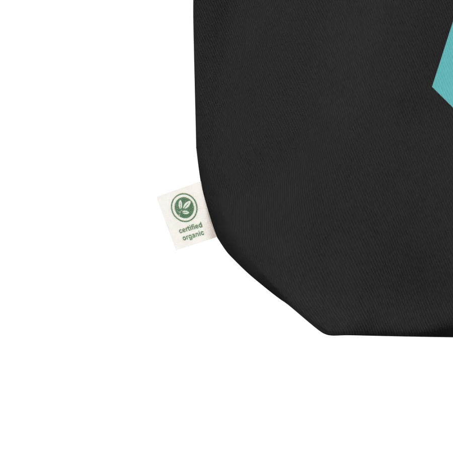 Survivor Tote product image (3)