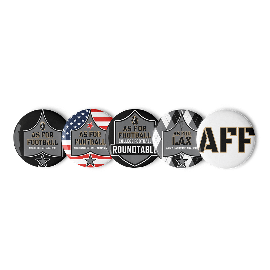 AFF Pins product image (1)