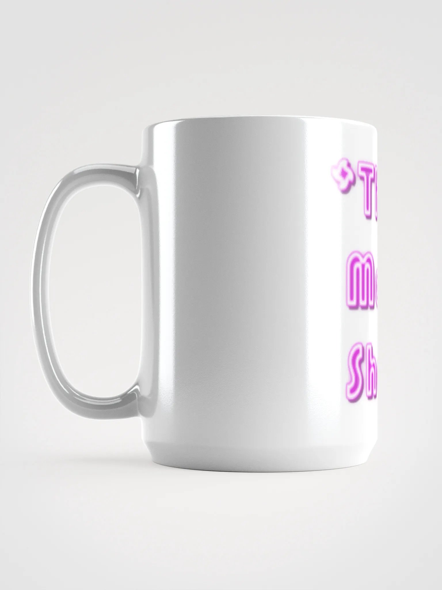 cup product image (6)