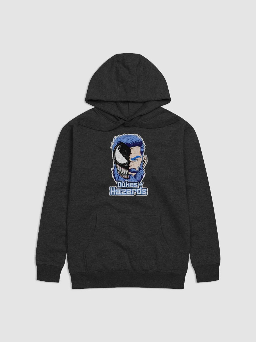 Dukes Of Hazards Hoodie product image (1)