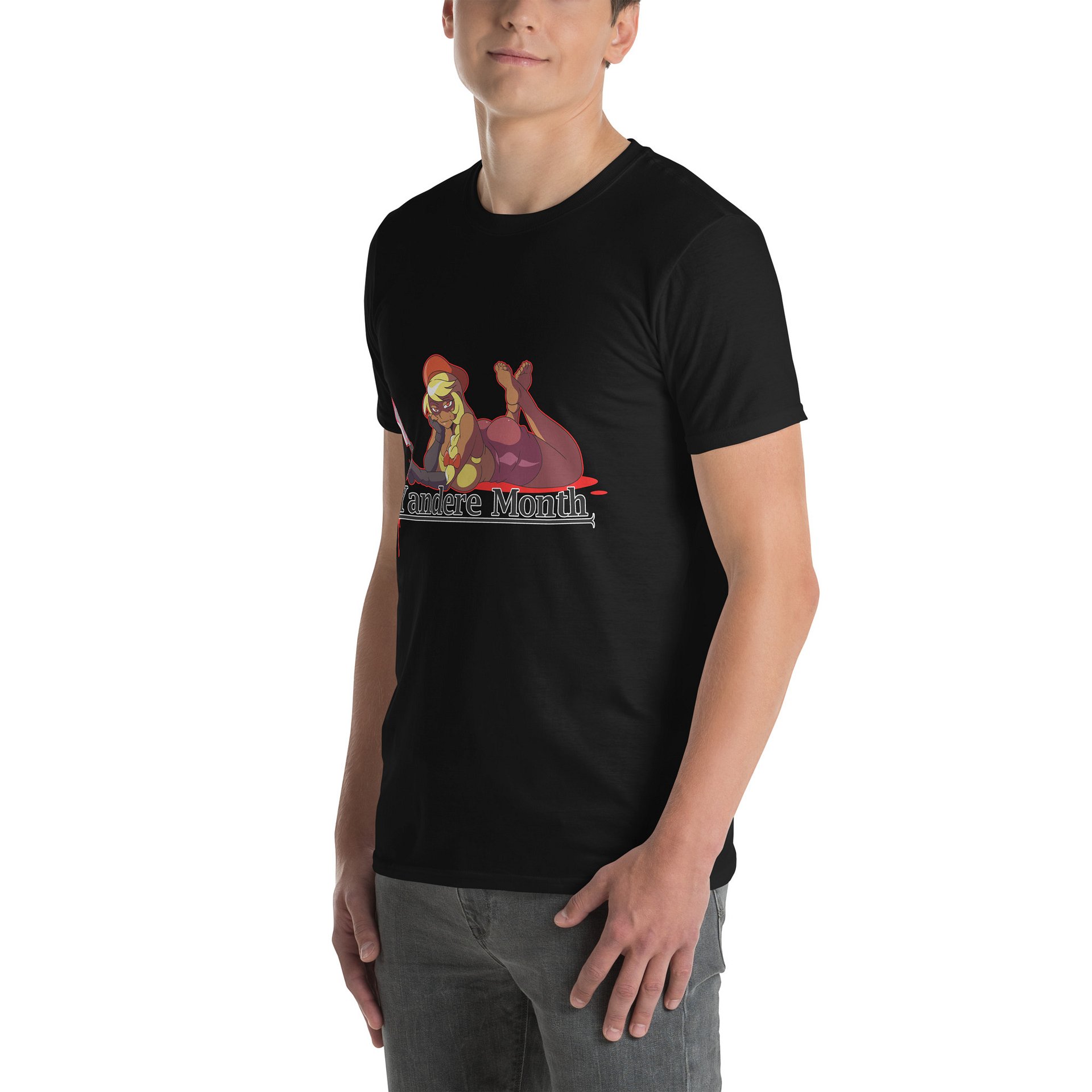 Yandere Month 2025 product image (6)
