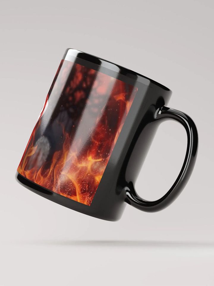 Duality in Every Sip product image (2)
