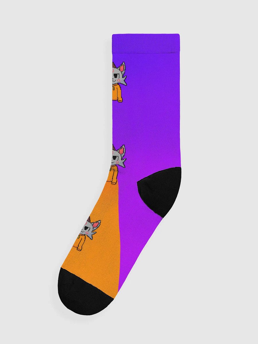 feline frenzy footwear product image (3)