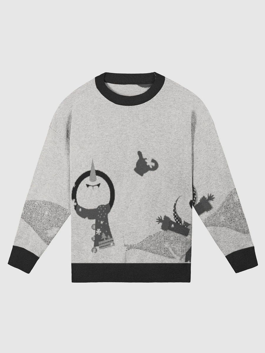 cozy product image (4)