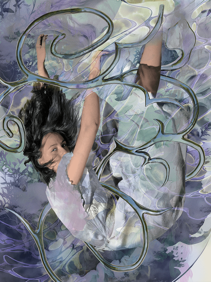 Upside Down Poster product image (1)