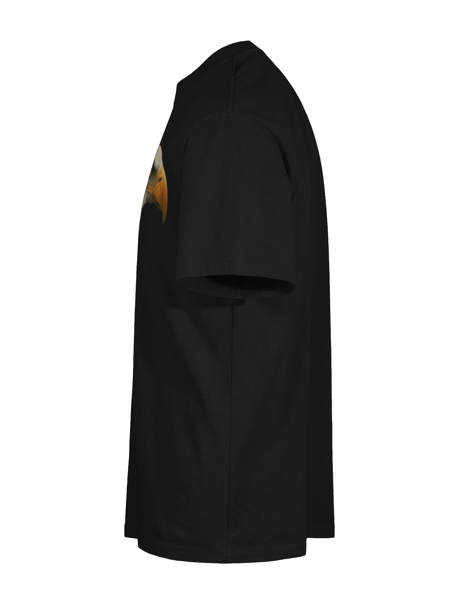 Banaigle product image (28)