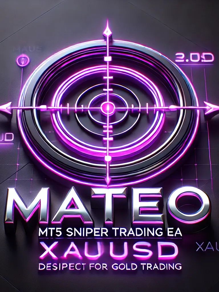 MateoAI product image (1)