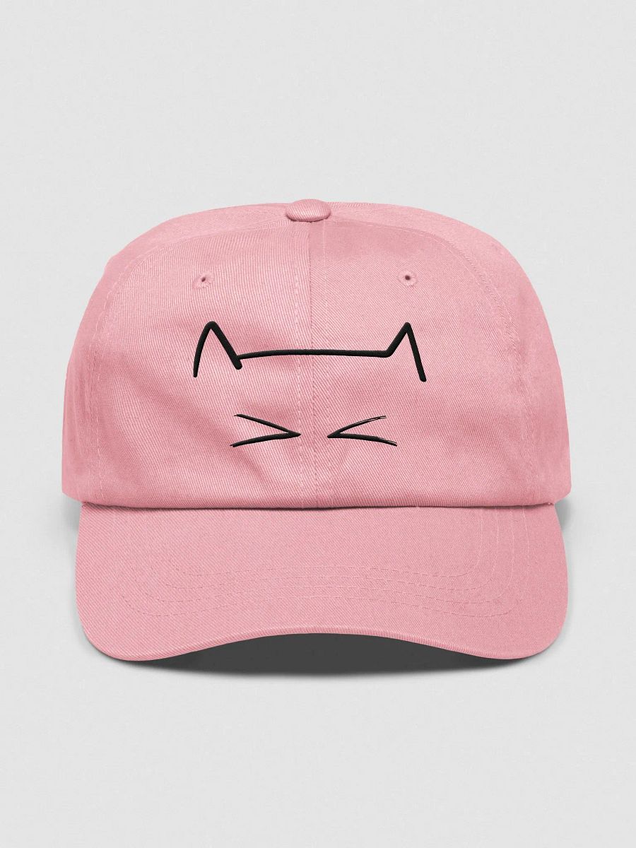 Kitti-hat product image (5)