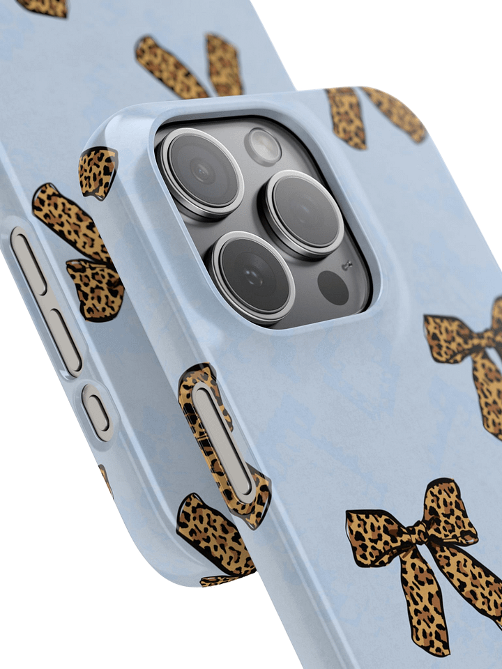 Fashionista product image (22)