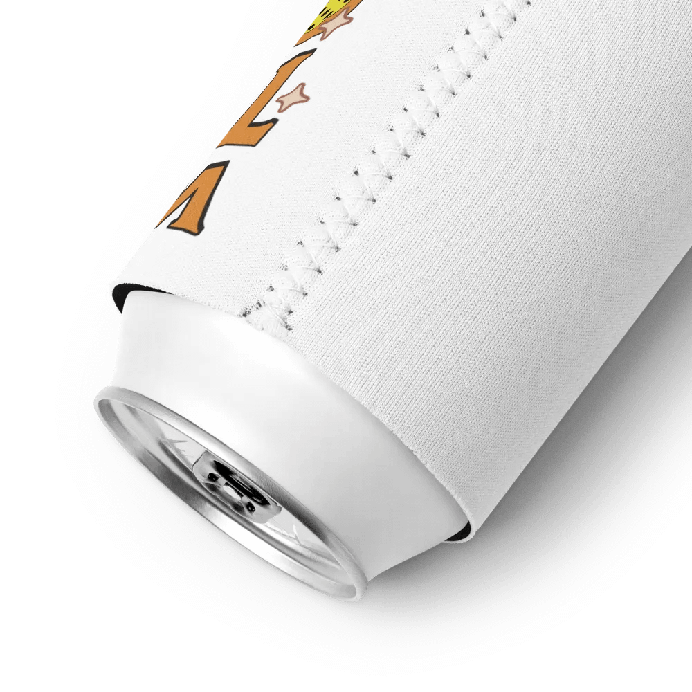 Was That Out? Are You Sure! Pickleball Can Cooler product image (11)
