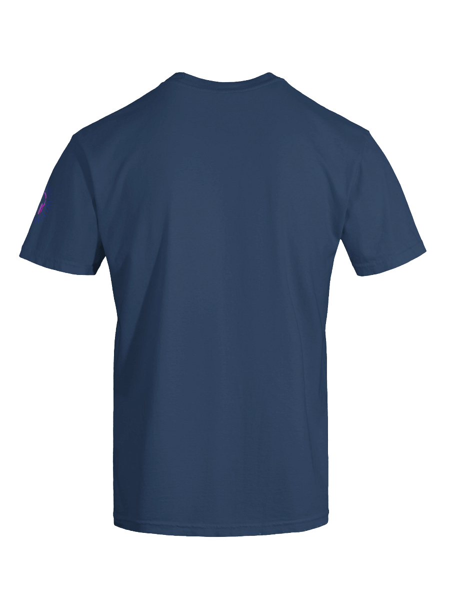 autistic. authentic. unapologetic. product image (32)