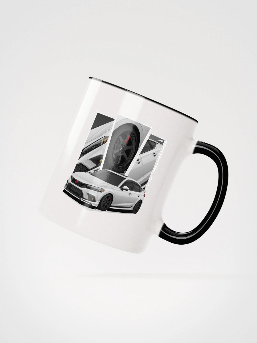 Mug - shadowfax_fl1 product image (10)
