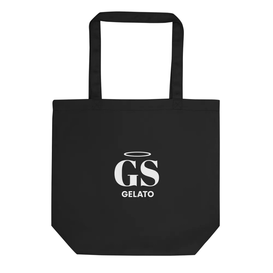GS 