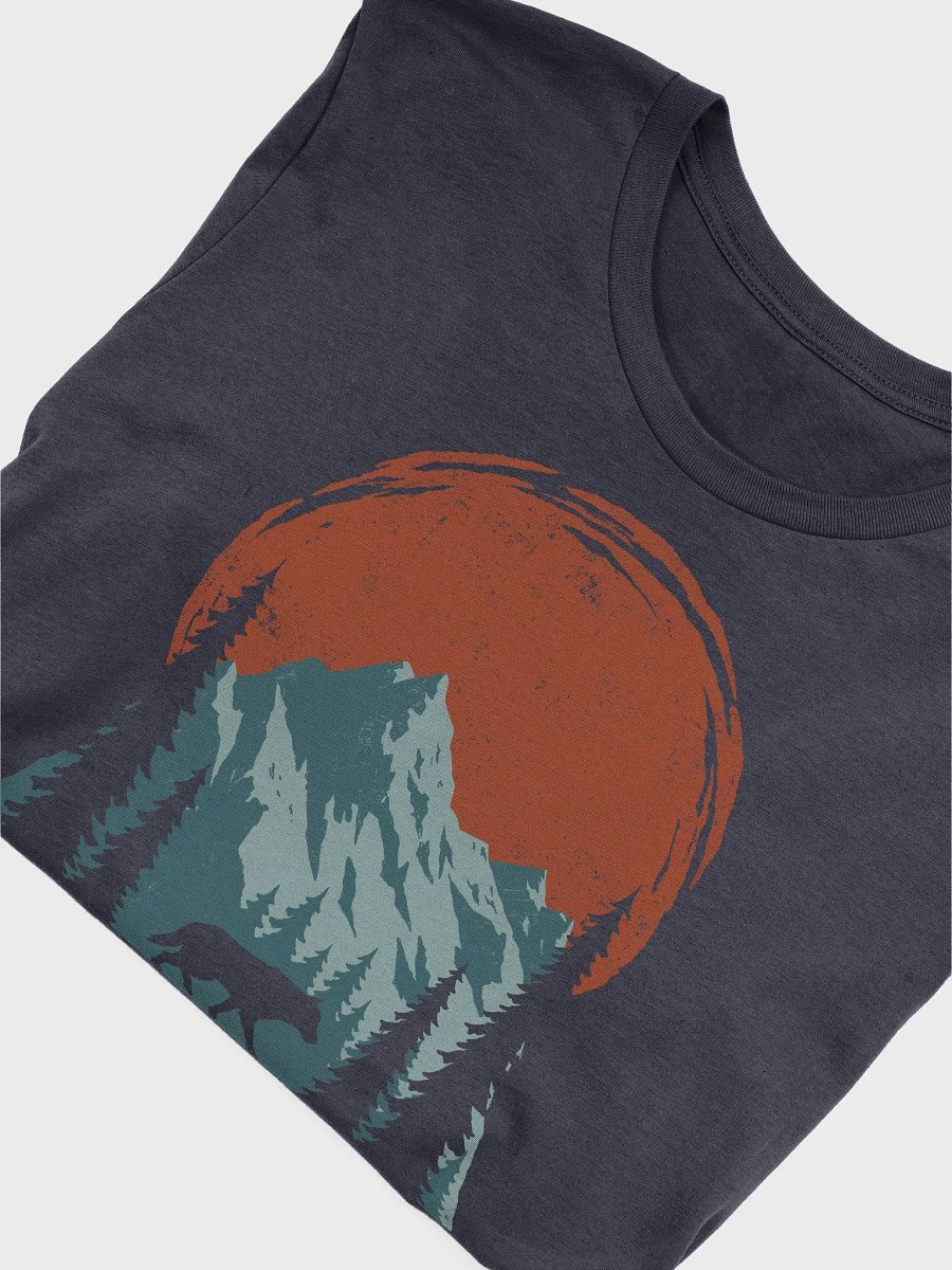 Lone Wolf product image (31)
