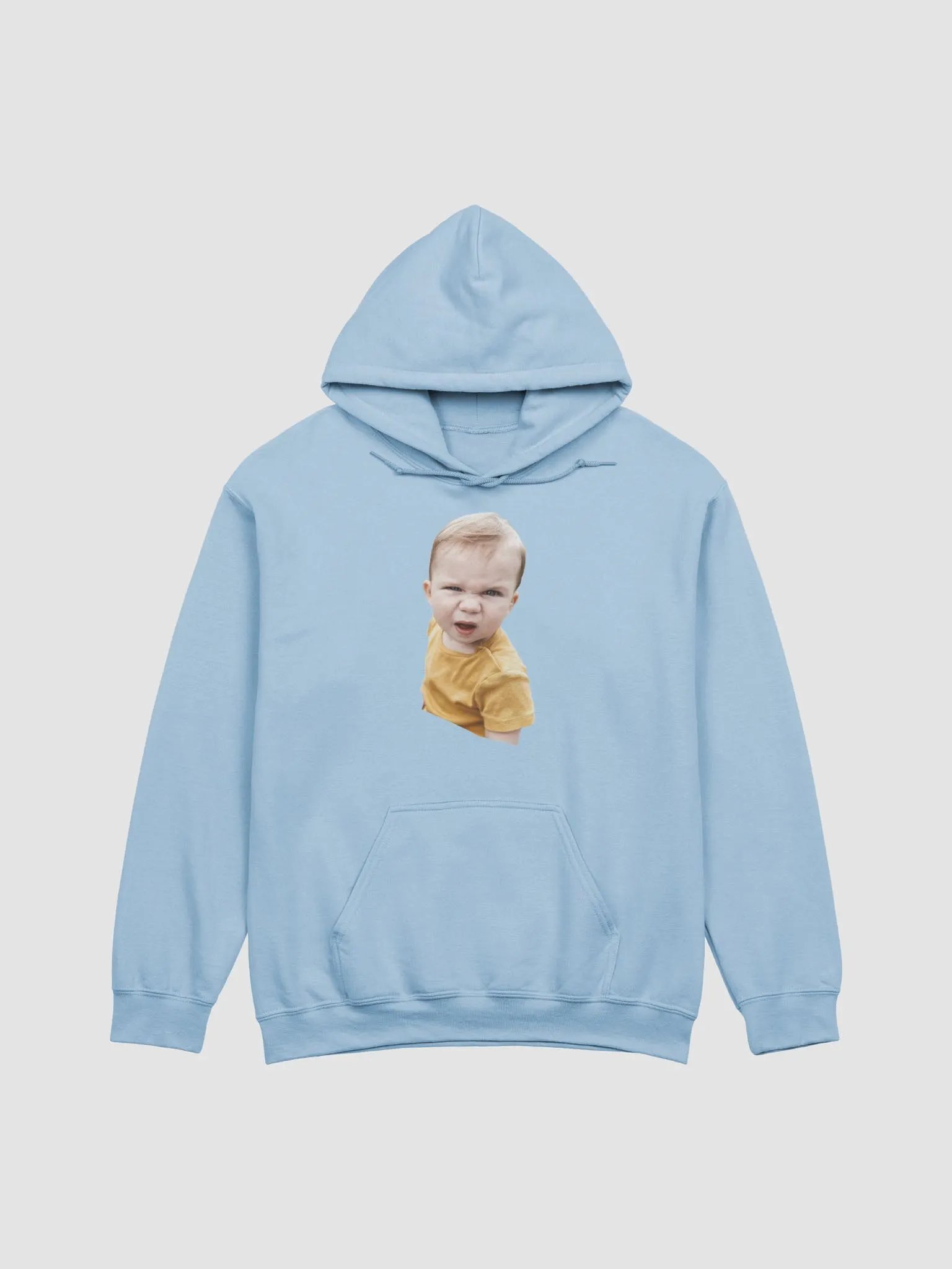 HBartosz hT-Shirthhsau product image (3)