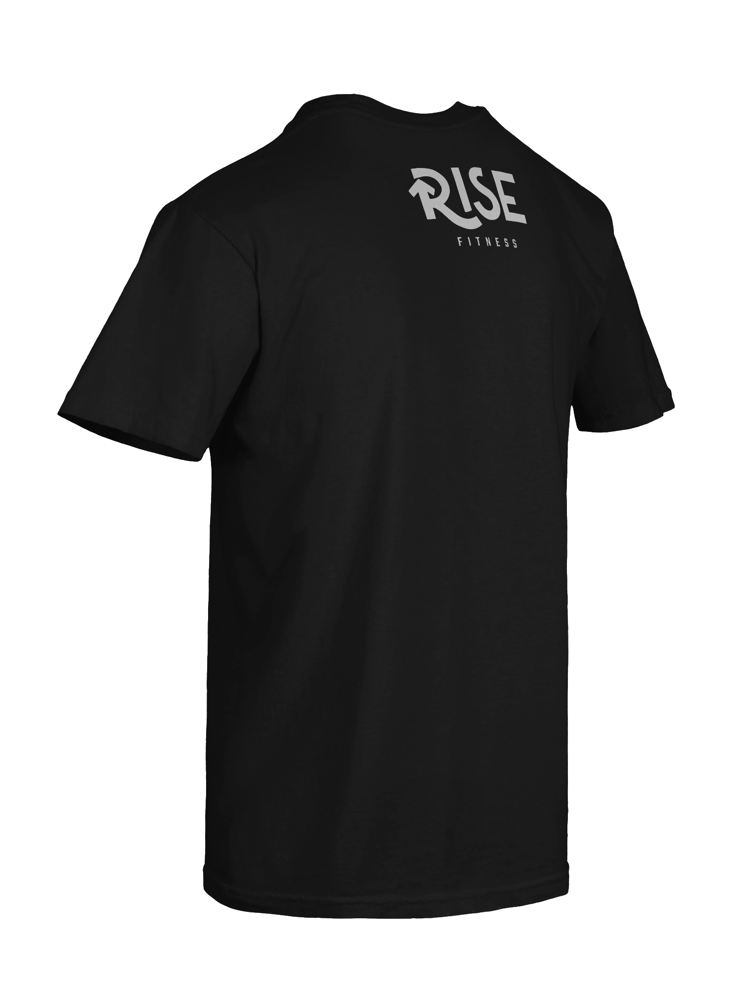 RISE Retro Cardinal product image (10)