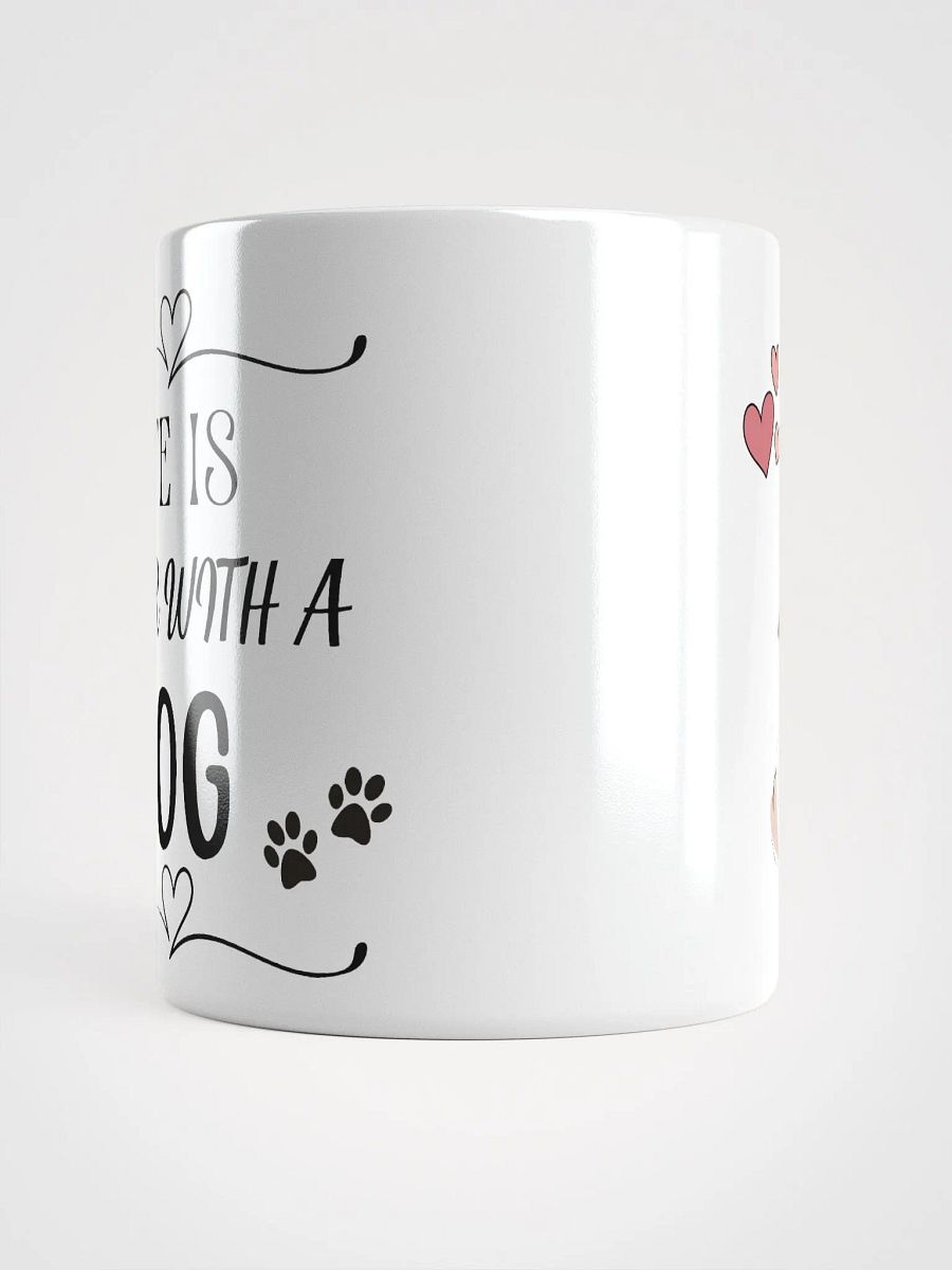 life is better with a dog product image (13)