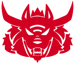 Enraged Hybrid Studios